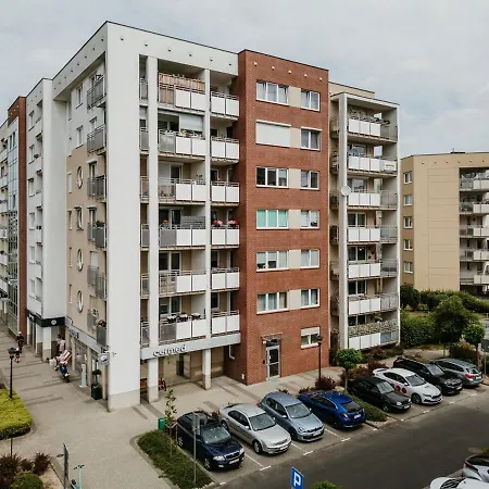 Polanka By Impero *